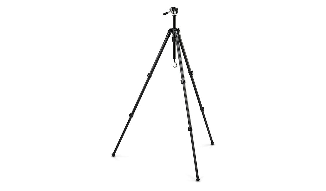 VorTex Optics High Country™ II stativ