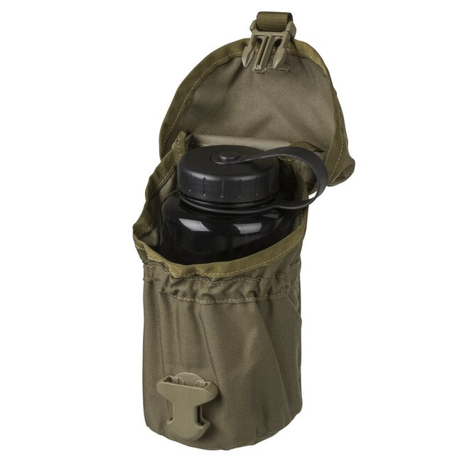 Direct Action® HYDRO UTILITY Hülle für Flasche - Cordura - Ranger Green