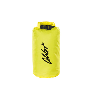 Ferrino Colibri schlafsack