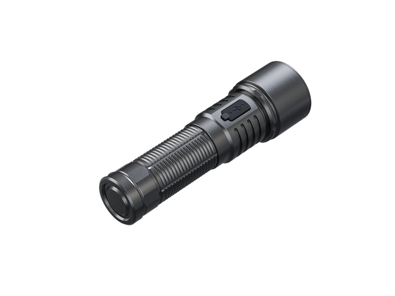 Fenix LD45R Fokussier-taschenlampe