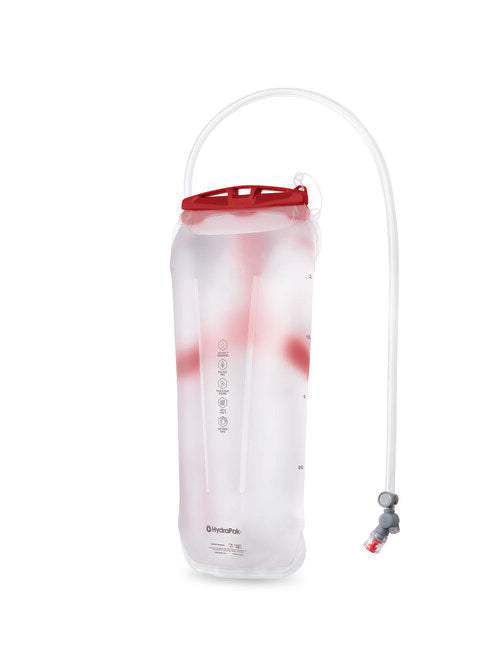 OSPREY Hydrovac hydrovac HYDRAULICS LT 2.5L RESERVOIR II