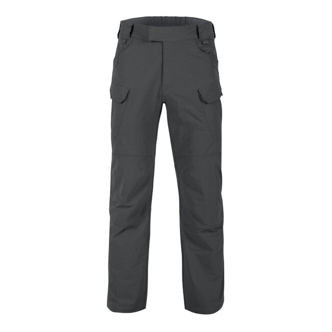 Helikon-Tex OTP VersaStretch Lite outdoor taktische hose - Khaki
