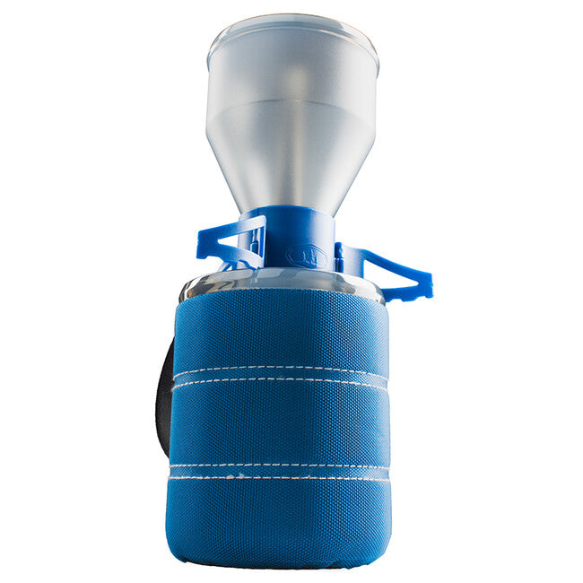 GSI Outdoors Kaffee-Rocket-kaffeetrockner