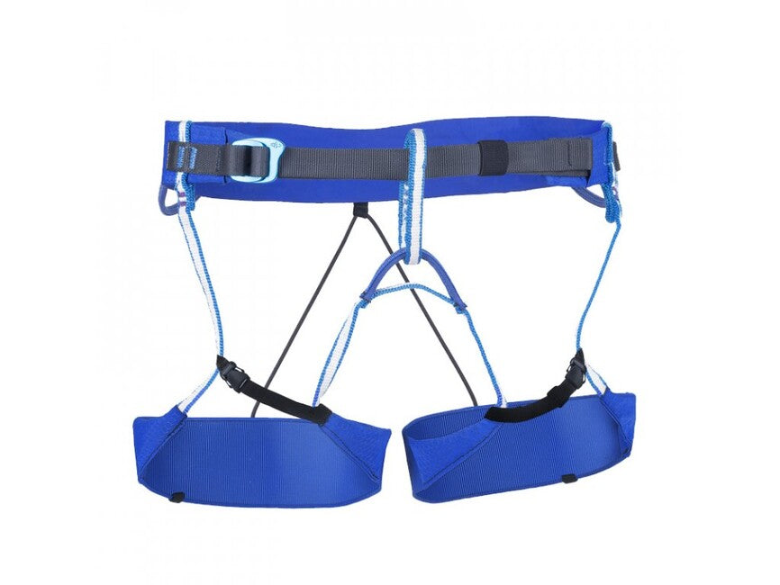 Beal Snow Guide S1-klettergurt