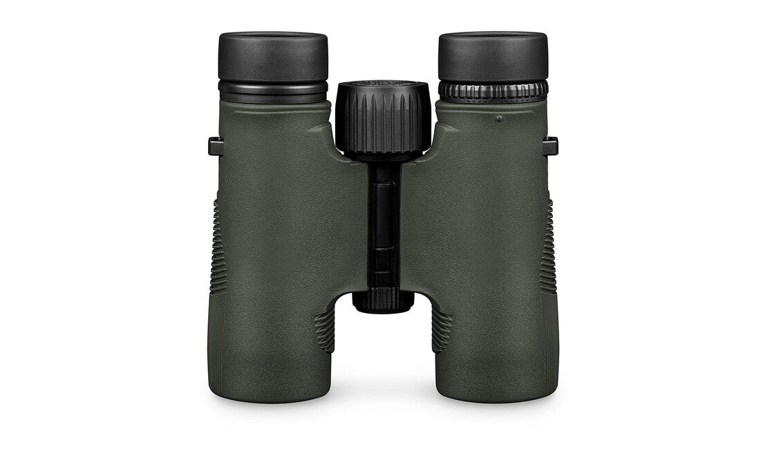 VorTex Optics Diamondback® HD 10x28 teleskop