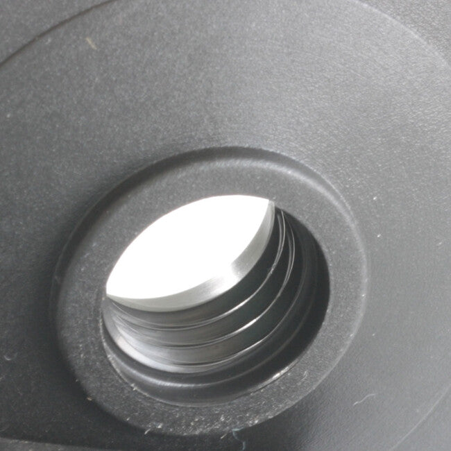 Warp ND - EB-T03 Visierspitze mit Gewinde