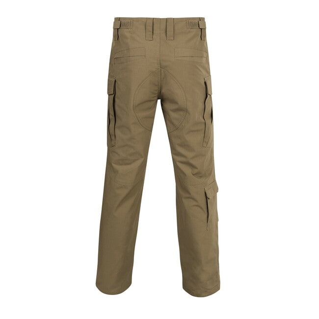 Helikon-Tex SFU NEXT hose - PolyCotton Ripstop, schwarz