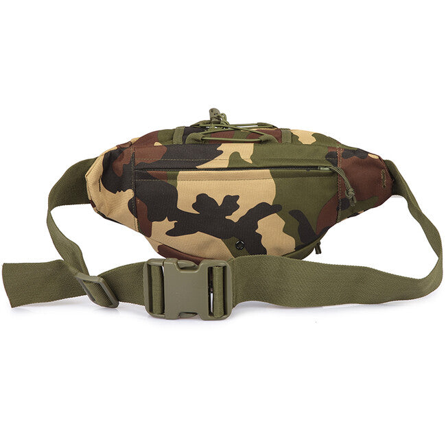DRAGOWA TACTICAL Niere, CP