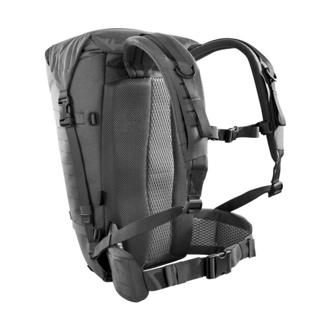 Tasmanian Tiger Sentinel 28, titan grey