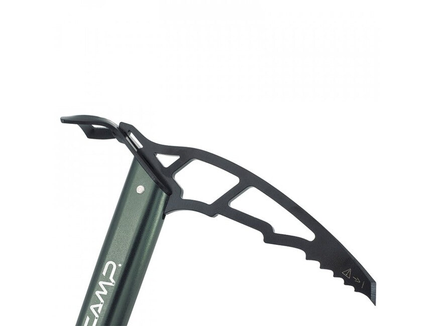 Camp Corsa alpine 45 cm