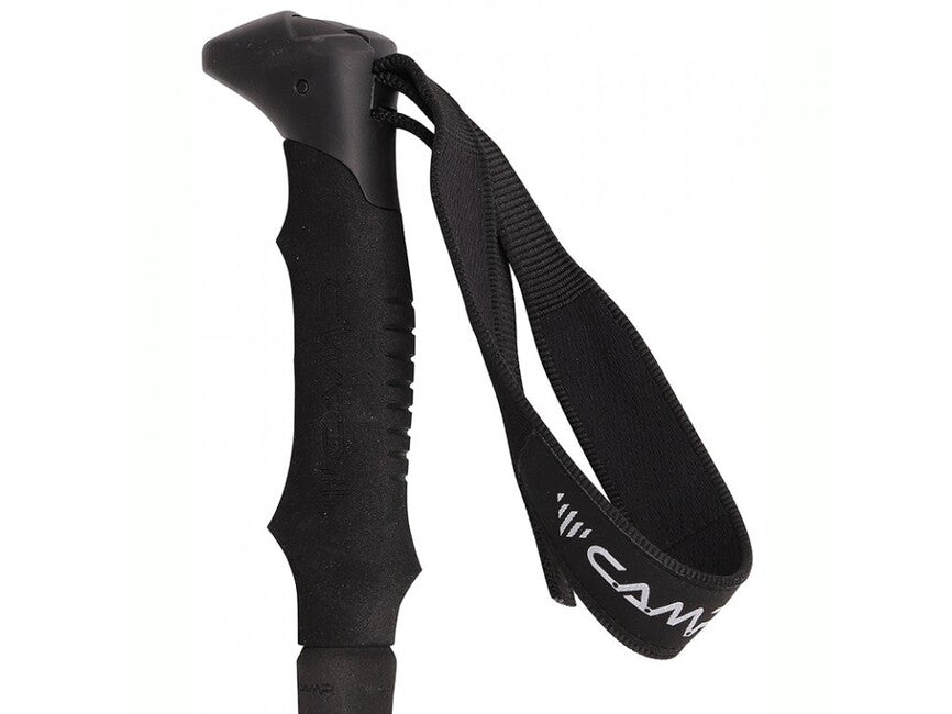 Camp Piz Alu EVO Skistöcke 115 cm