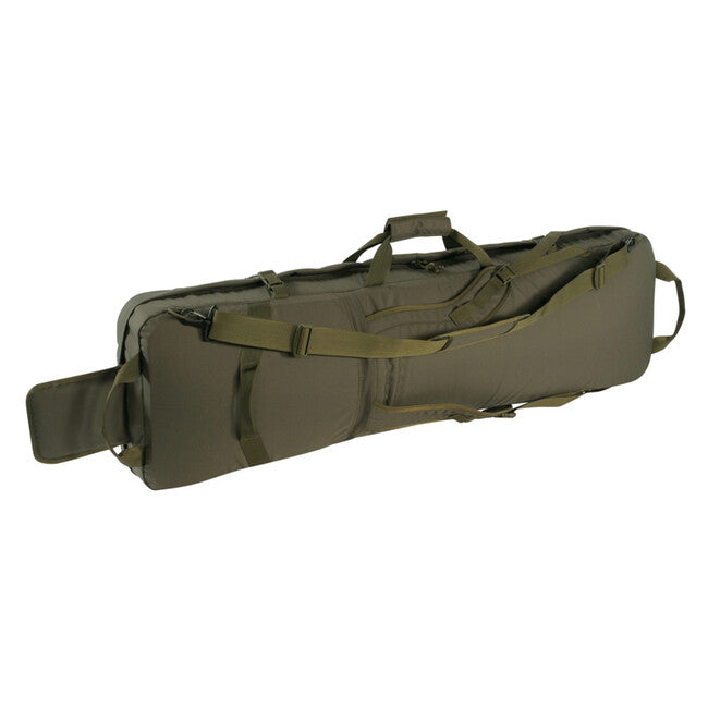 Tasmanian Tiger DBL Modular Gewehrtasche, oliv