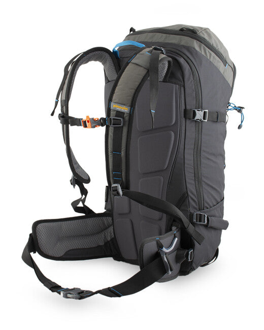 Pinguin Ridge 28 Nylon 28 L petrol