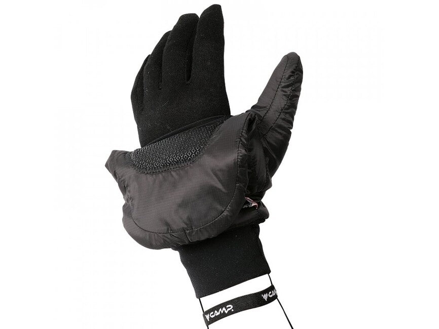 CAMP Winter- Handschuhe Air Mitt Evo