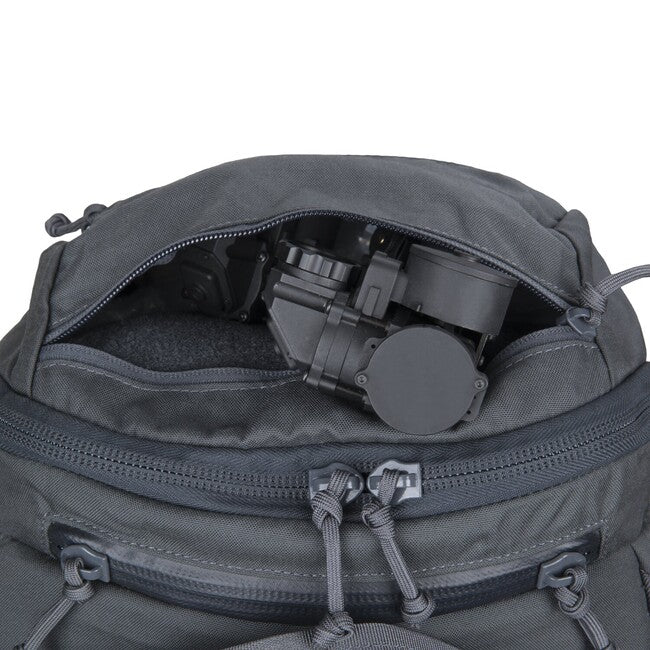 Direct Action® HALIFAX MEDIUM Rucksack - Cordura - Multicam