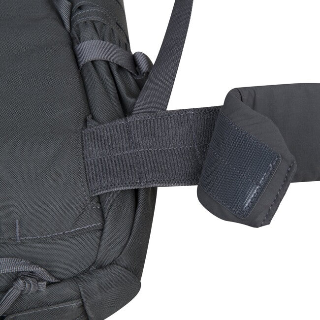 Direct Action® HALIFAX MEDIUM Rucksack - Cordura - Multicam