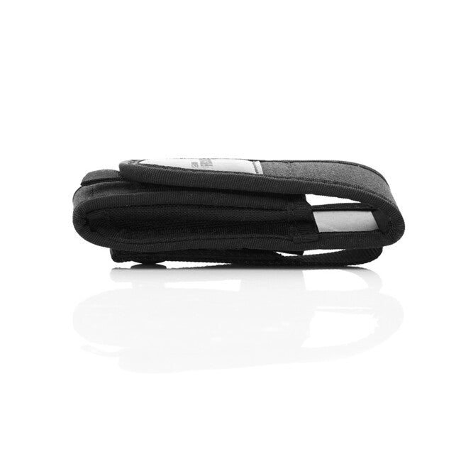 Lionsteel 900SR-2 stoffscheide für taschenmesser