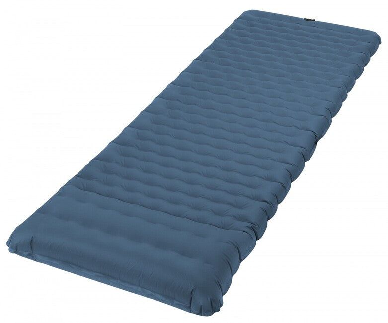HUSKY Flicky 8 isomatte, dunkelblau