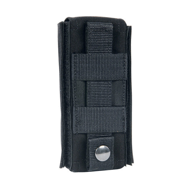 Tasmanian Tiger TURNIKE-Holster II schwarz