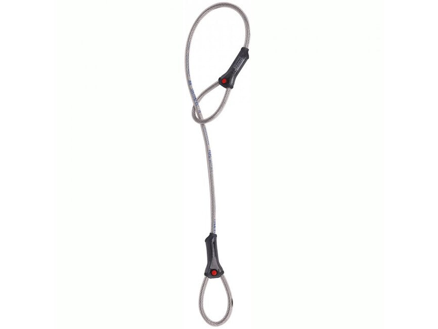 Camp Anchorseil ankerseil 300 cm