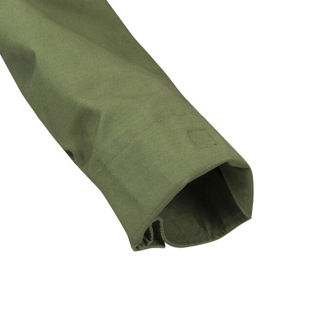 Helikon-Tex M65 Jacket NyCo Sateen US Woodland