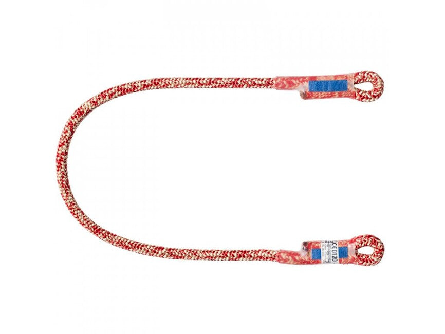 Beal Vulkan baumpflegerknoten 12 mm 90 cm