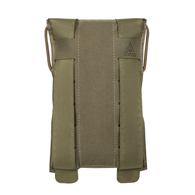 Direct Action® Kompakte faltbare träger - nylon - ranger green