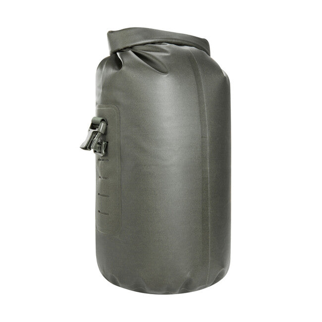 Tasmanian Tiger Stuffbag 15 WPV, stone grey olive