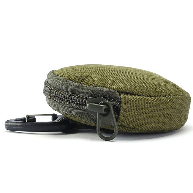 DRAGOWA TACTICAL Multifunktionstasche, grün