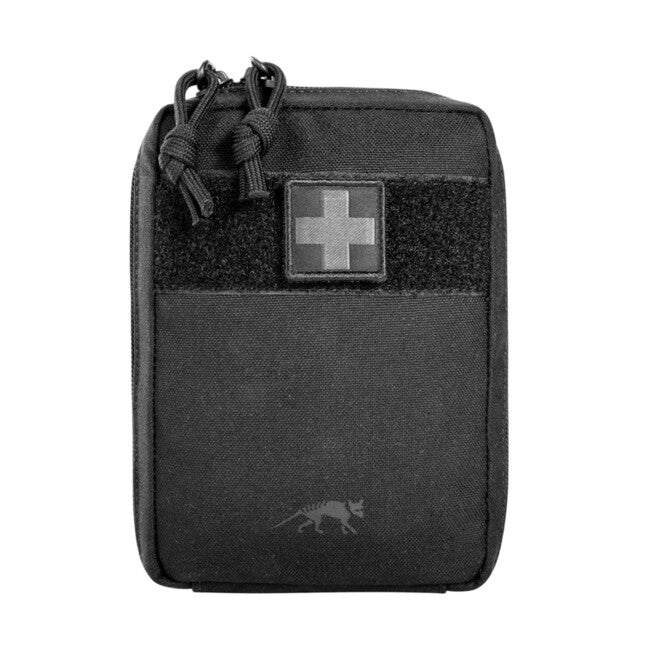 Tasmanian Tiger First-Aid-tasche Erste-Hilfe Basic MOLLE, schwarz