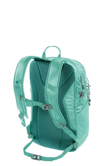 Ferrino Rocker stadtrucksack 25 l, grün