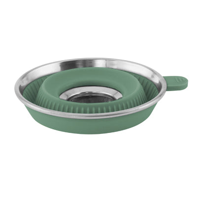Outwell Collaps Kaffeefilter grün