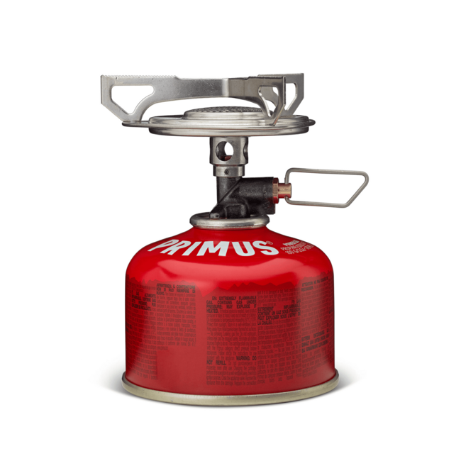 PRIMUS Essential Trail Kocher