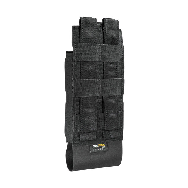 Tasmanian Tiger Tac Pouch 2 Radio MKII funkgerätetasche, schwarz