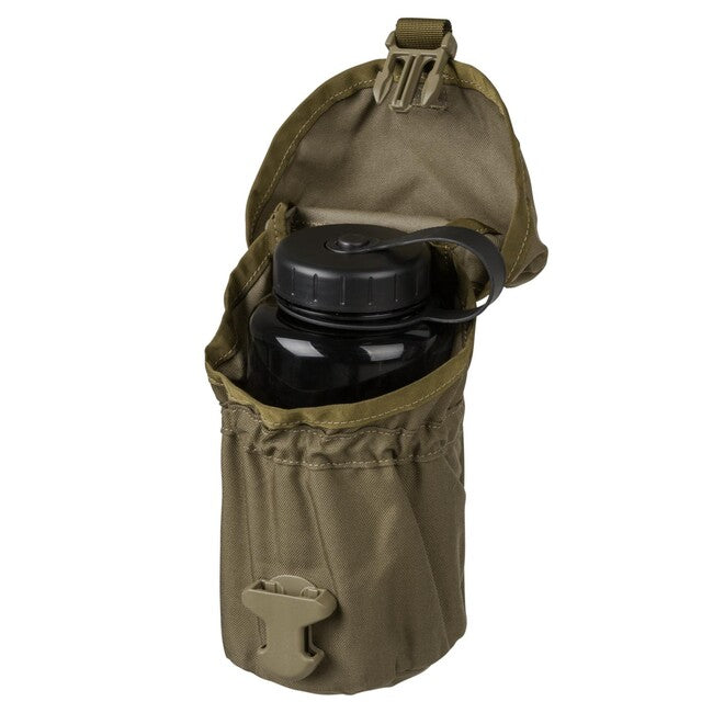 Direct Action® HYDRO UTILITY flaschendeckel - cordura® - multicam®