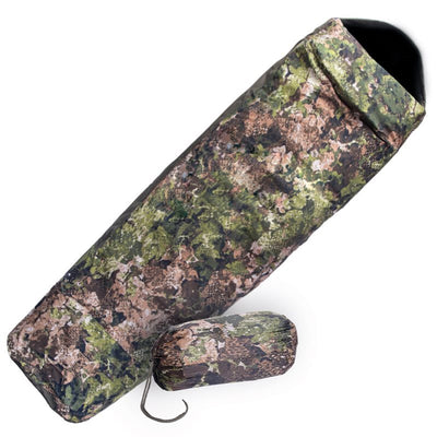 Χειμερινά Sleeping Bags