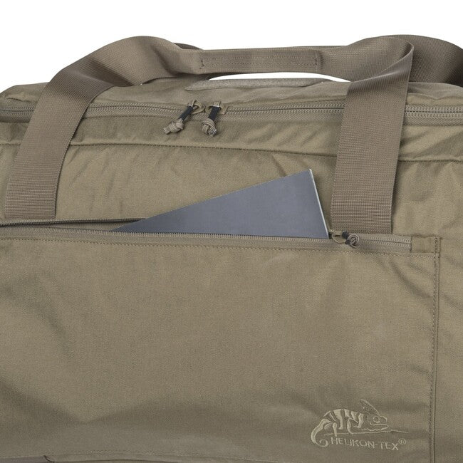 Helikon-Tex URBAN TRAINING große reisetasche - Olive Green