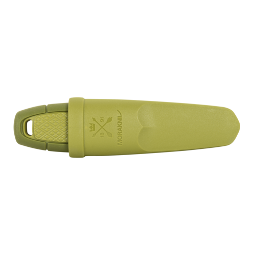 Morakniv Eldris (S), blau