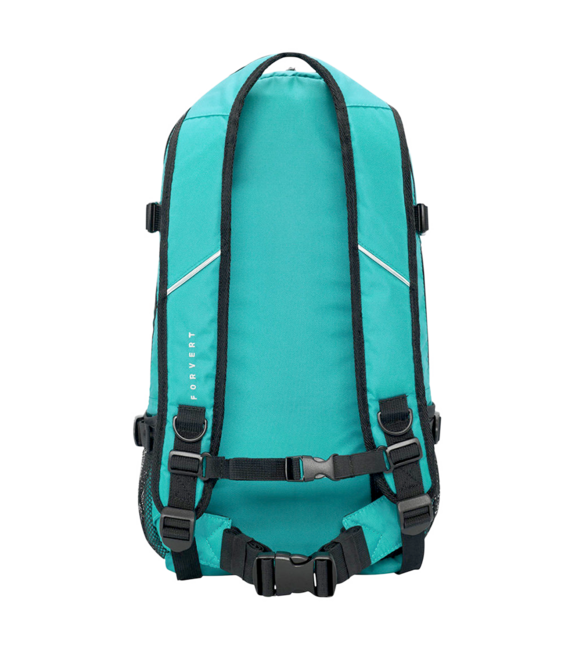 Forvert Louis rucksack 20L, türkis