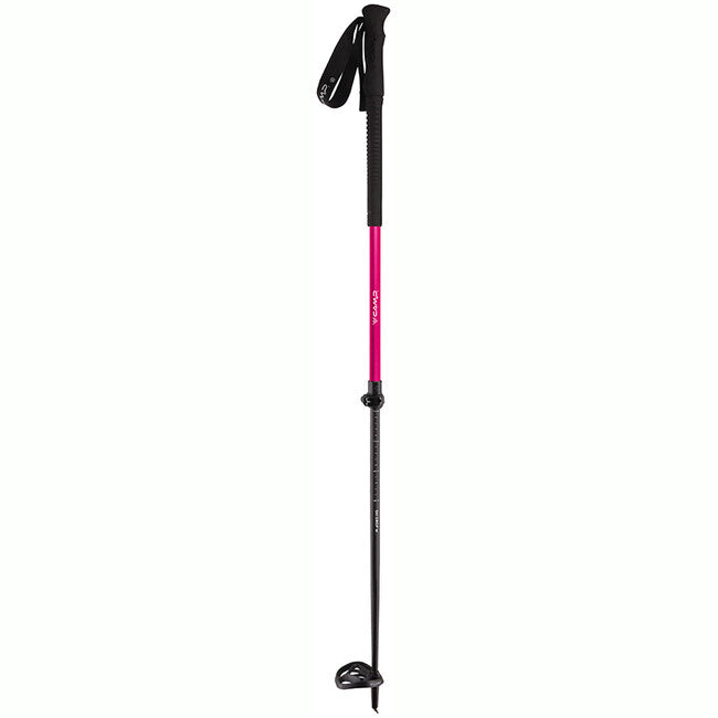 Camp Ski Drop Teleskopstöcke W 85 - 125 cm