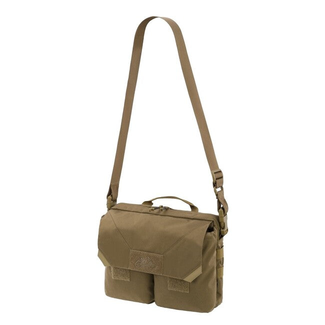 Helikon-Tex CLAYMORE tasche - Cordura - Coyote