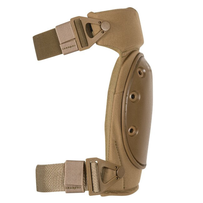 Alta Industries AltaCONTOUR Knieschoner LC Dual AltaLOK™ - MultiCam (ID 52943.16)
