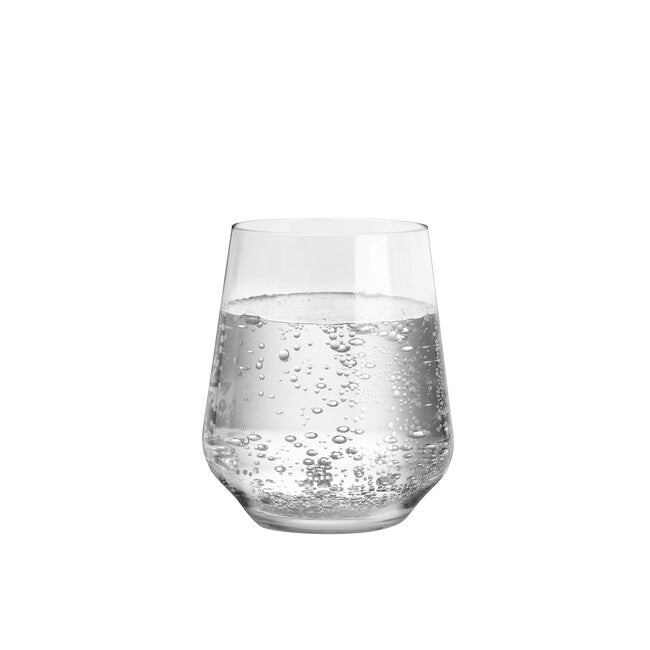 Brunner Classic wasserglas gläser