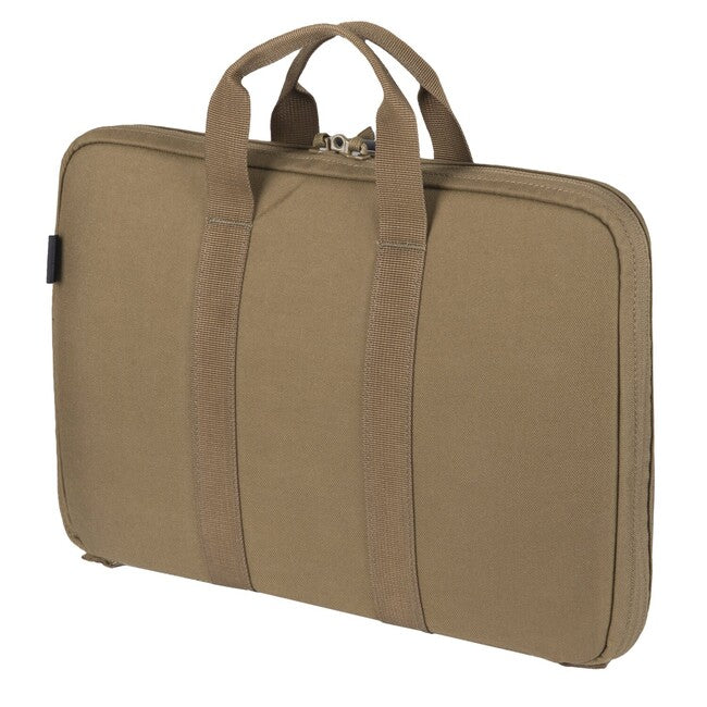 Helikon-Tex tasche für 2 Pistolen - Cordura - adaptive green