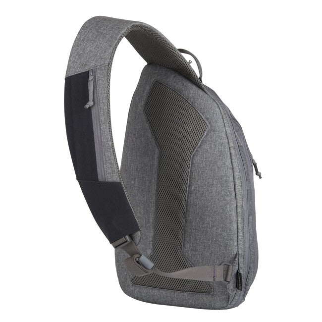 Helikon-Tex EDC Sling Rucksack - Melange Grau