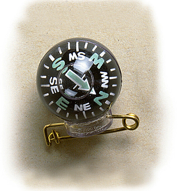 Coghlans CL Greifzirkel