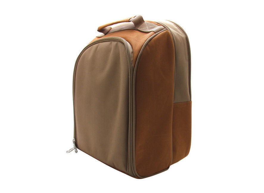 Baladeo PLR152 Picknick-Set