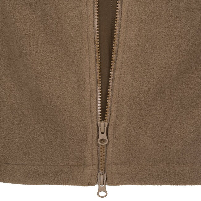 Helikon-Tex Cumulus Fleece Φούτερ γυναικείο με Κουκούλα