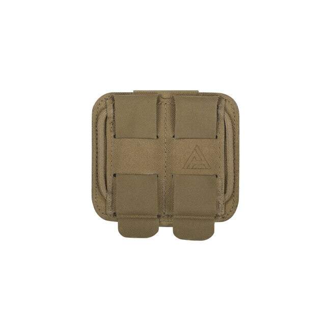 Direct Action® Magnetischer Halter für die Schrotflinte - coyote brown