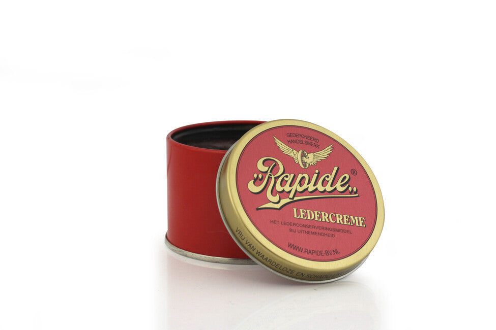 Rapide Hautcreme 150 ml